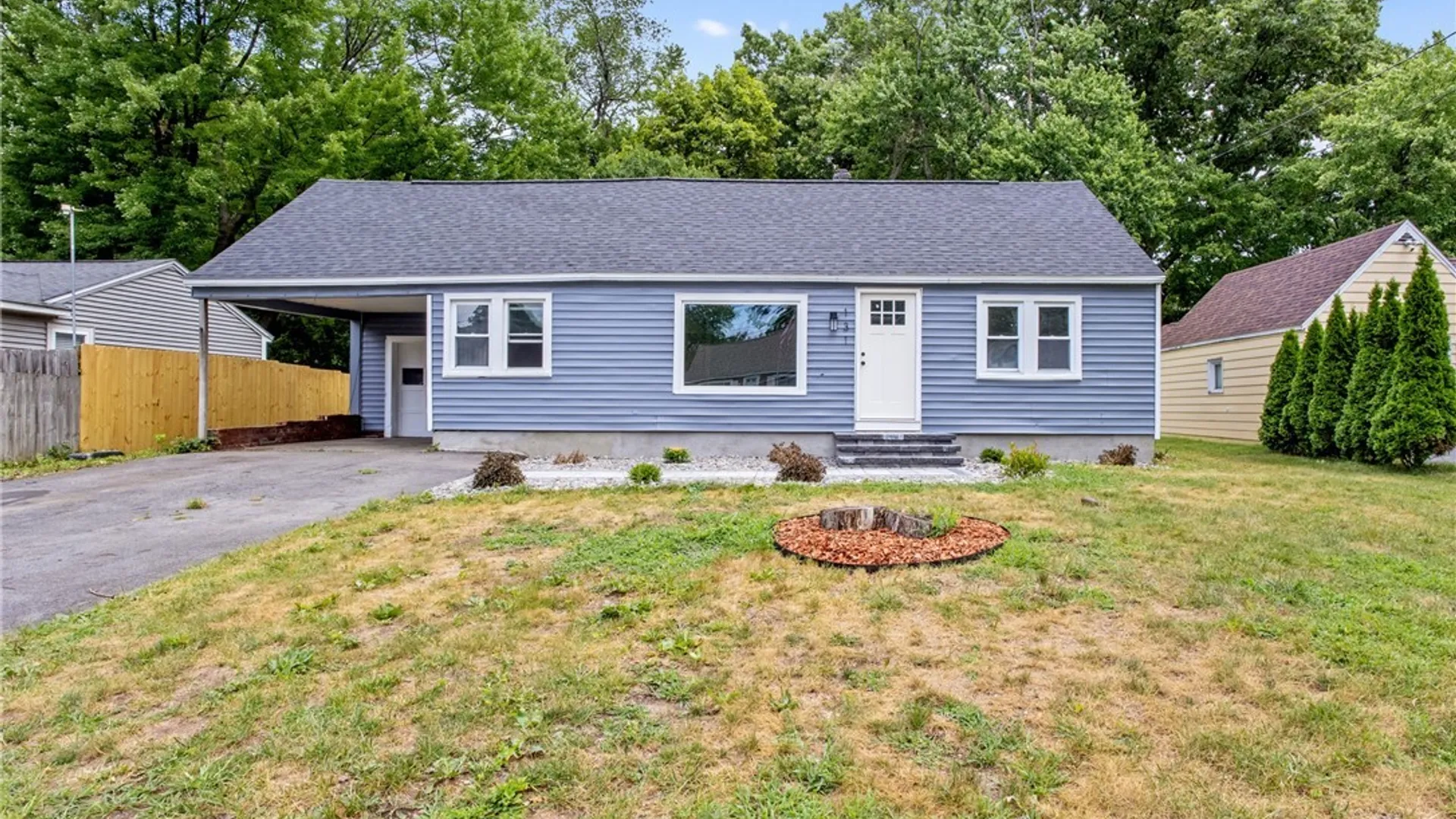 Property at 131 Ford Drive, Clay, NY 13212 2