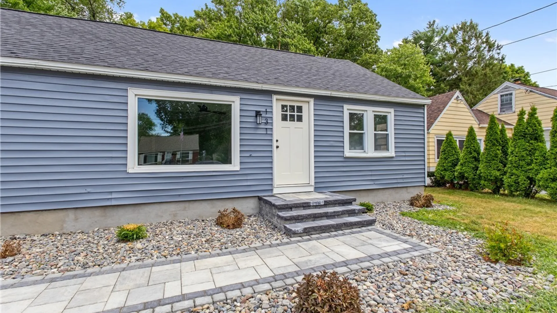 Property at 131 Ford Drive, Clay, NY 13212 3