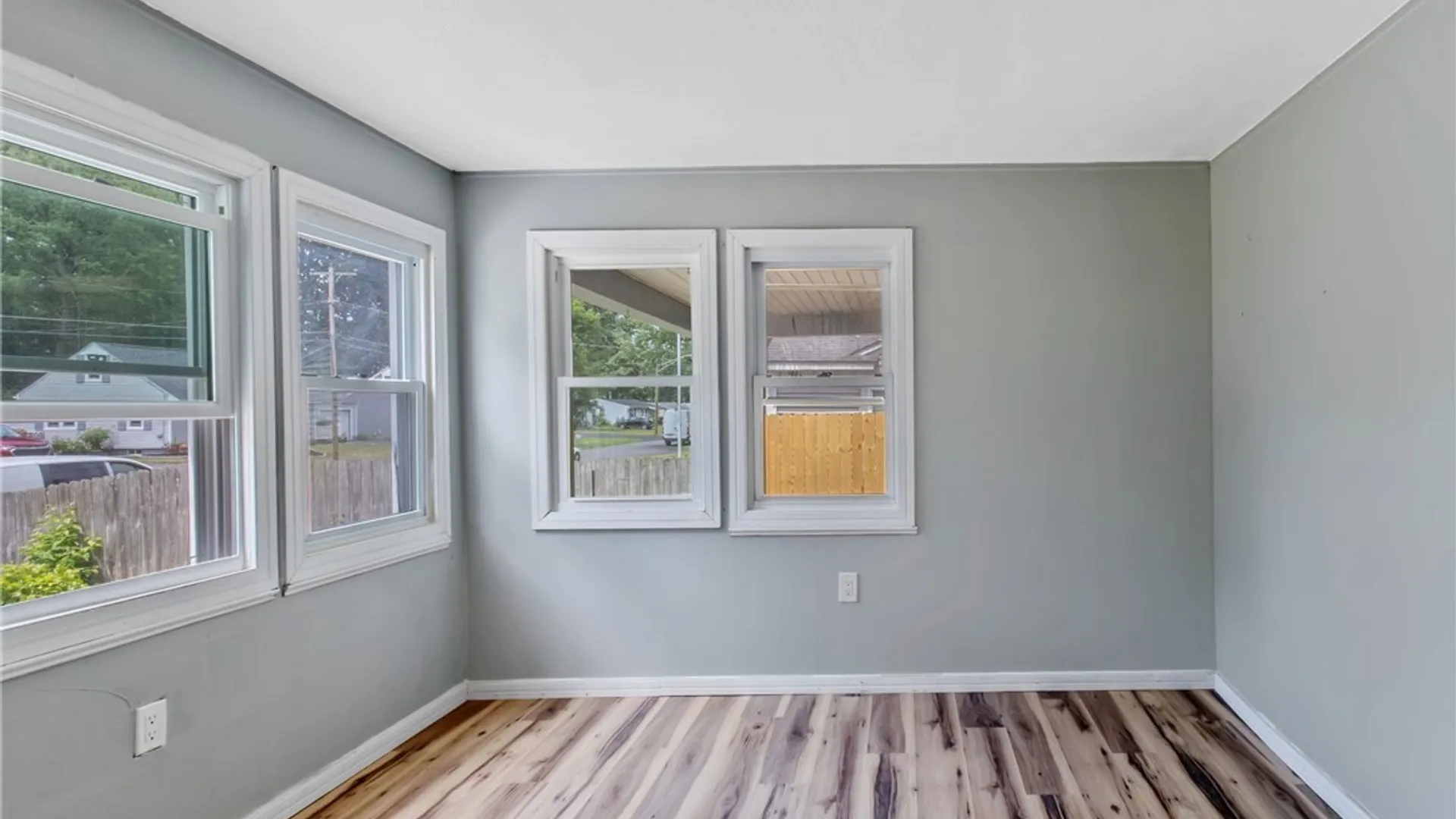 Property at 131 Ford Drive, Clay, NY 13212 7