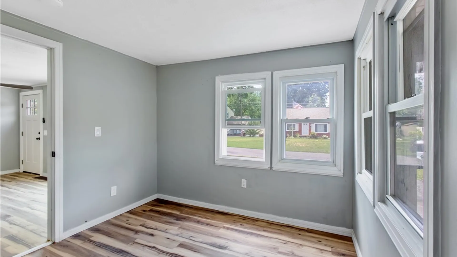 Property at 131 Ford Drive, Clay, NY 13212 8