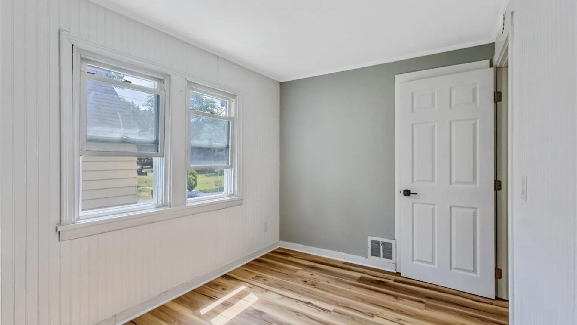 Property at 131 Ford Drive, Clay, NY 13212 15