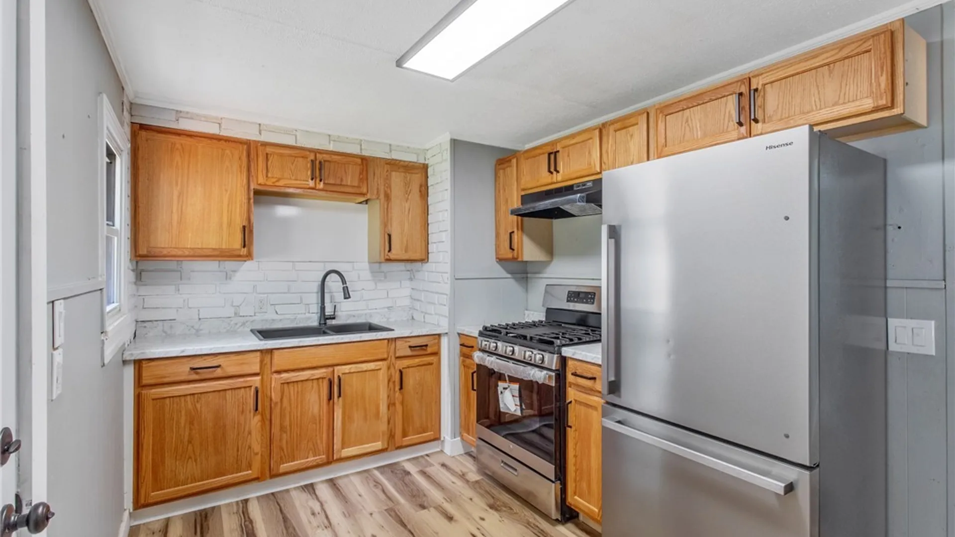 Property at 131 Ford Drive, Clay, NY 13212 18