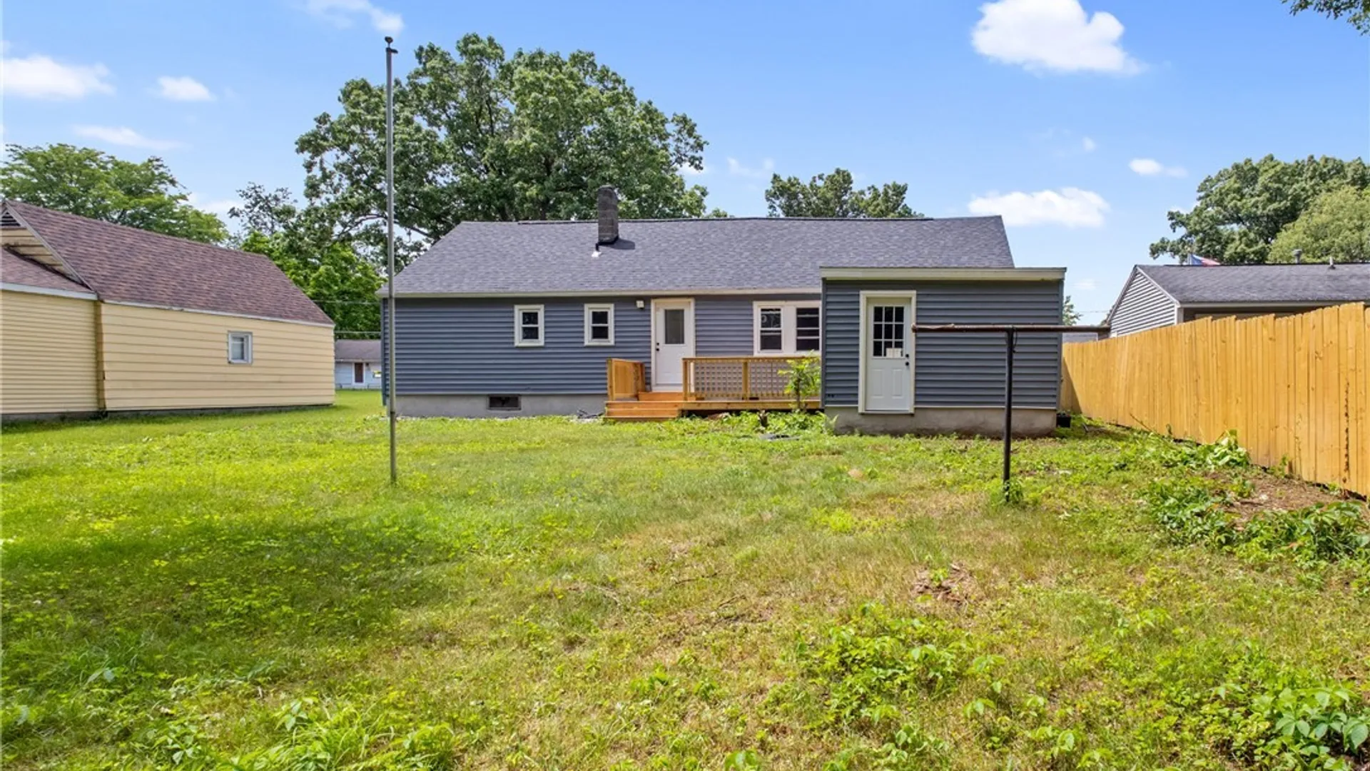 Property at 131 Ford Drive, Clay, NY 13212 25
