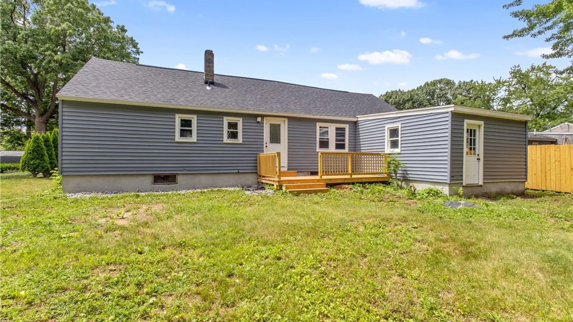 Property at 131 Ford Drive, Clay, NY 13212 26