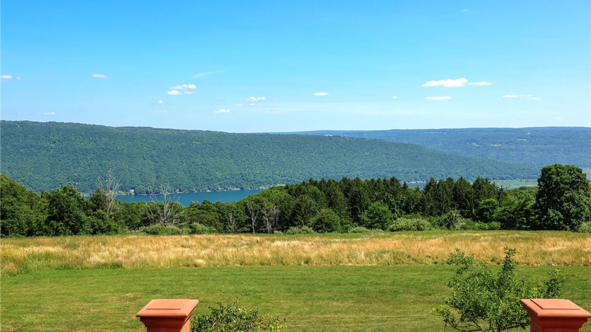 Property at 6600 Fribolin Road, South Bristol, NY 14512 4