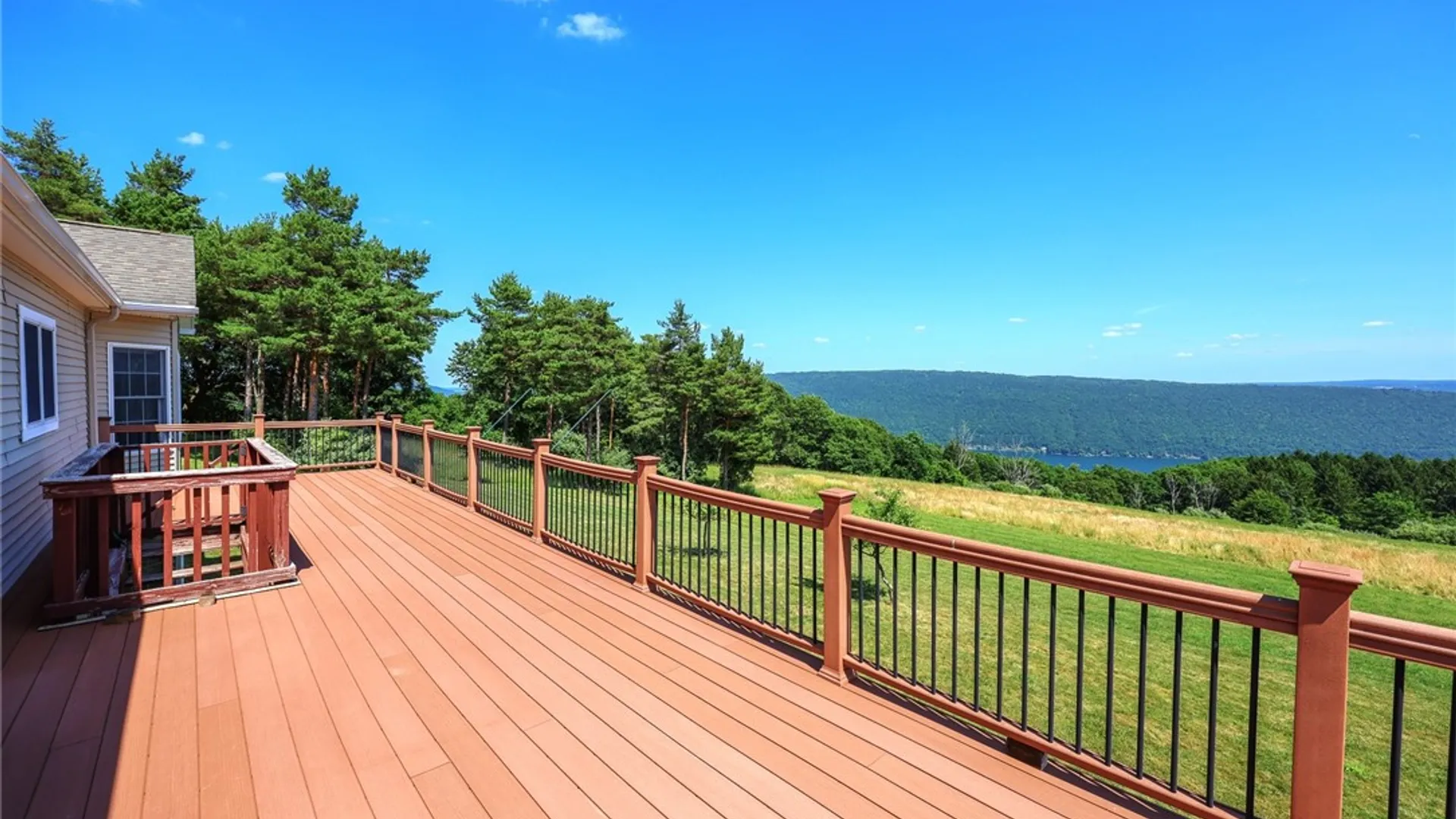 Property at 6600 Fribolin Road, South Bristol, NY 14512 6