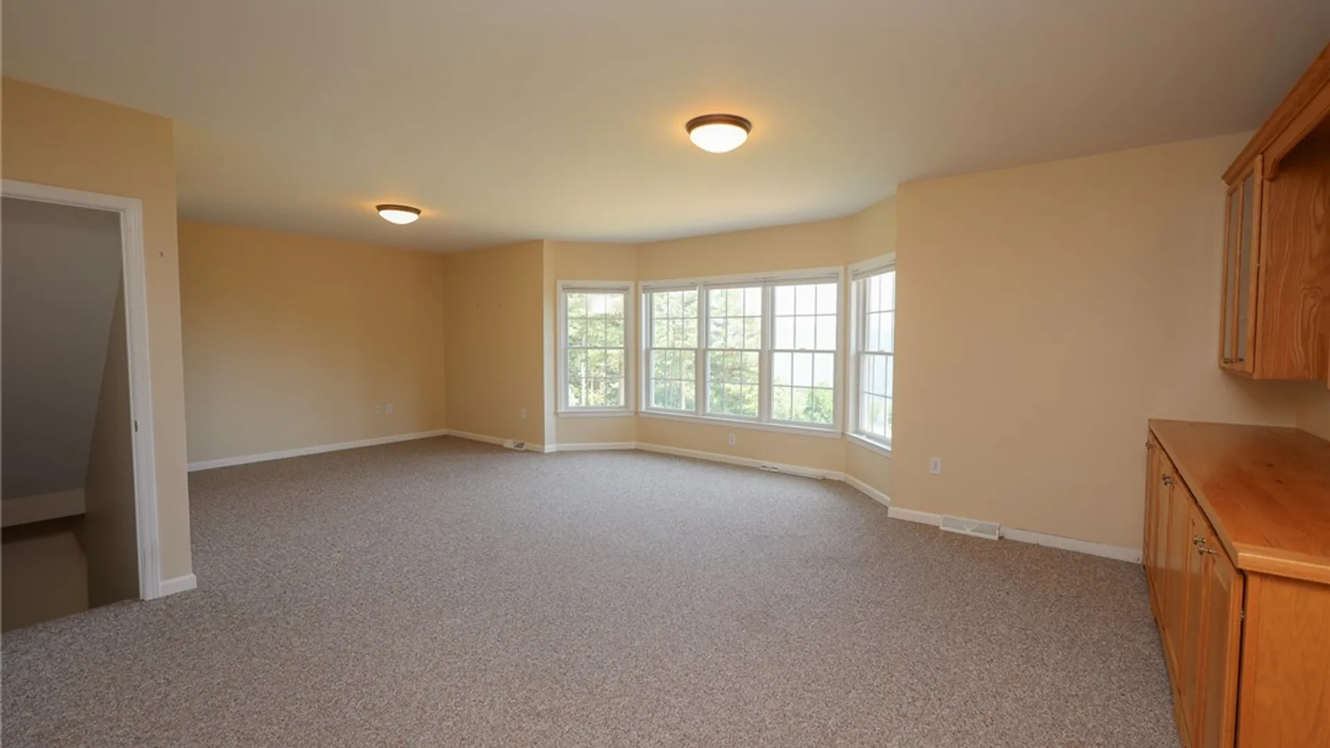 Property at 6600 Fribolin Road, South Bristol, NY 14512 13