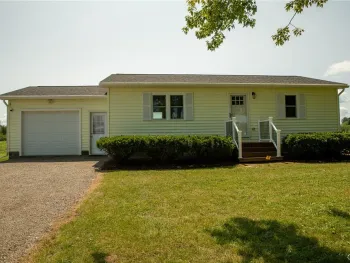 Property at 5484 Spring Road, Verona, NY 13440