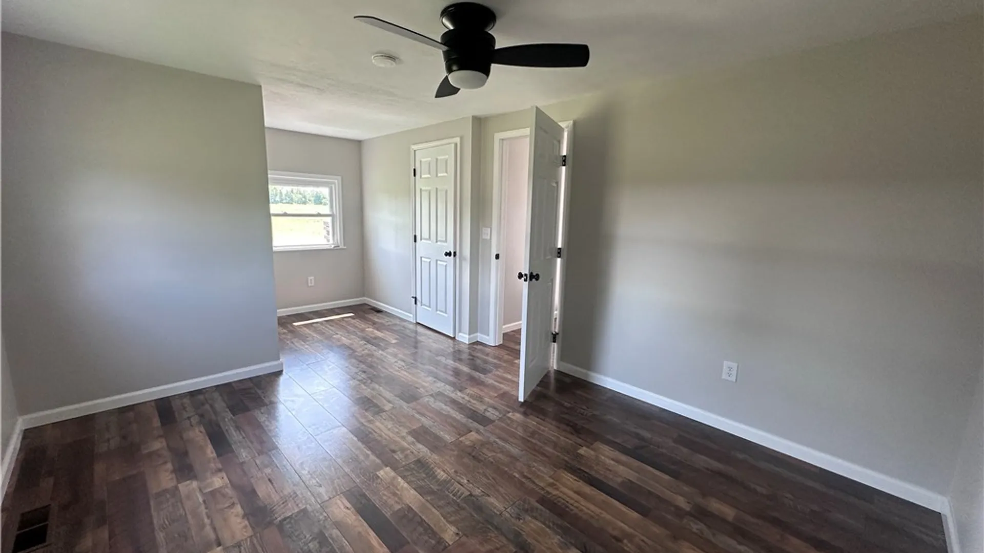 Property at 5484 Spring Road, Verona, NY 13440 8