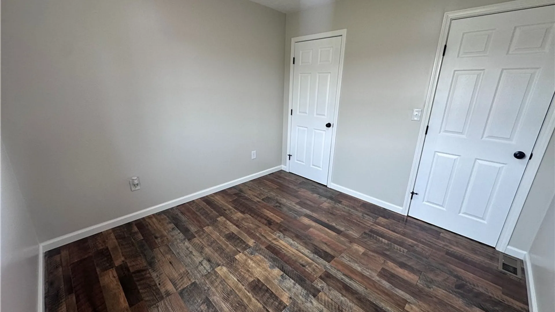 Property at 5484 Spring Road, Verona, NY 13440 10