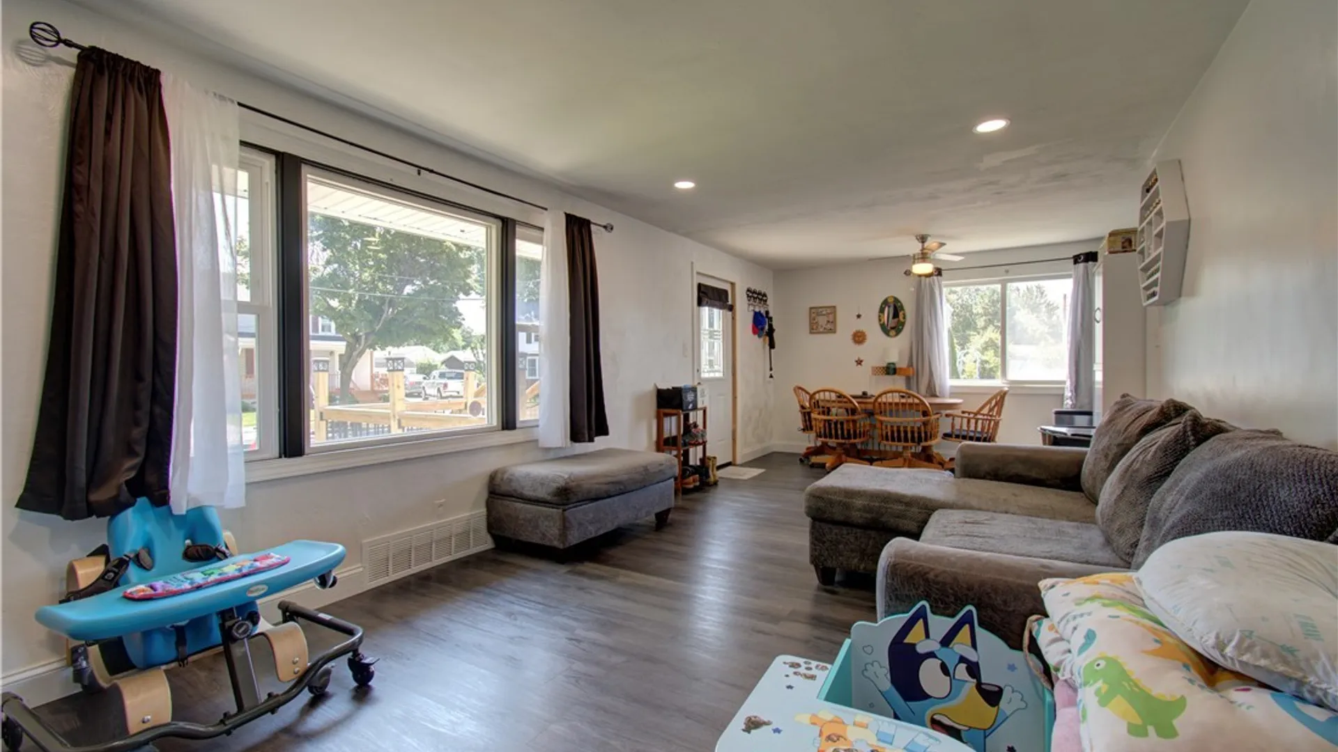 Property at 1240 91st Street, Niagara Falls, NY 14304 11