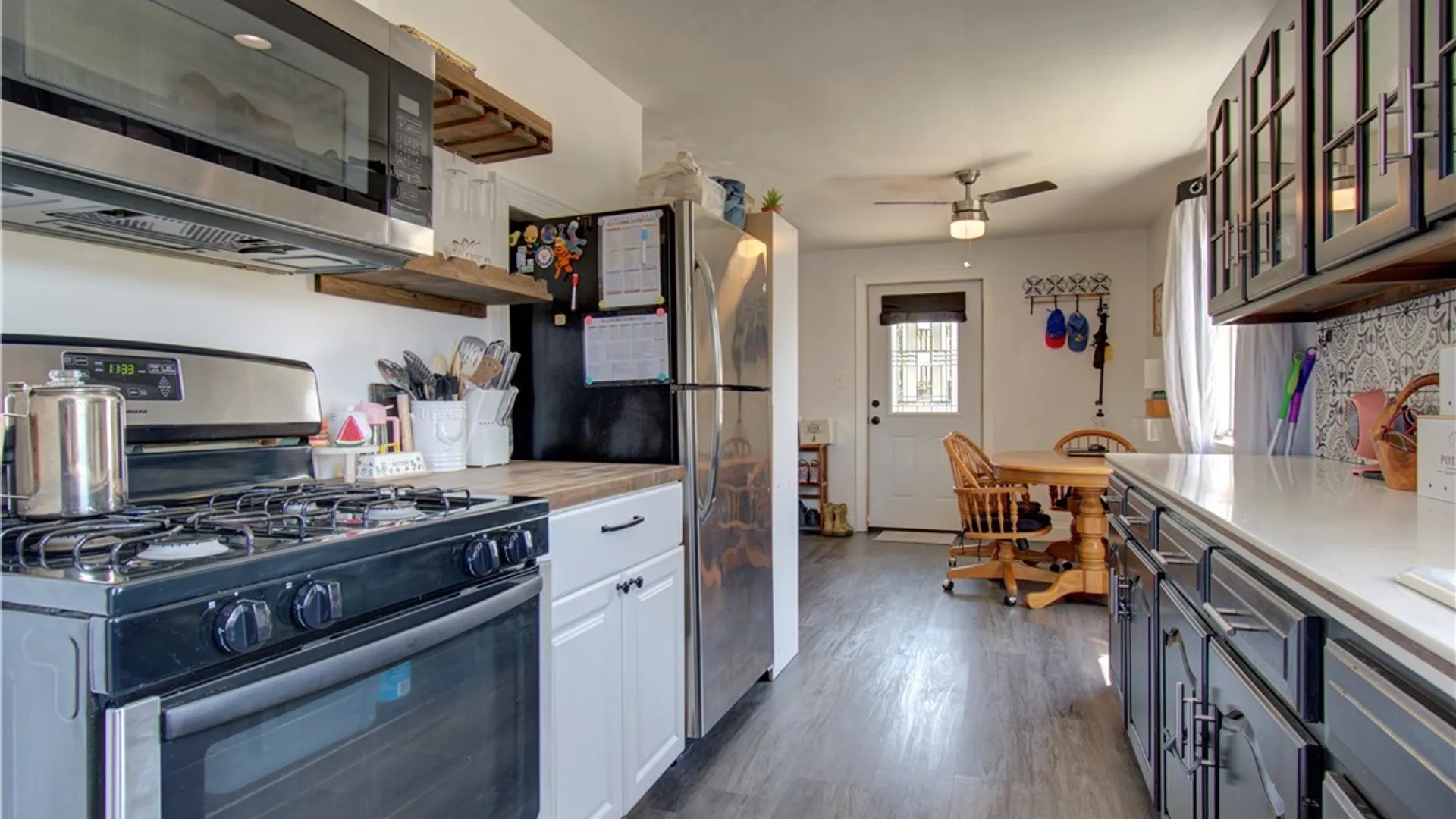Property at 1240 91st Street, Niagara Falls, NY 14304 7