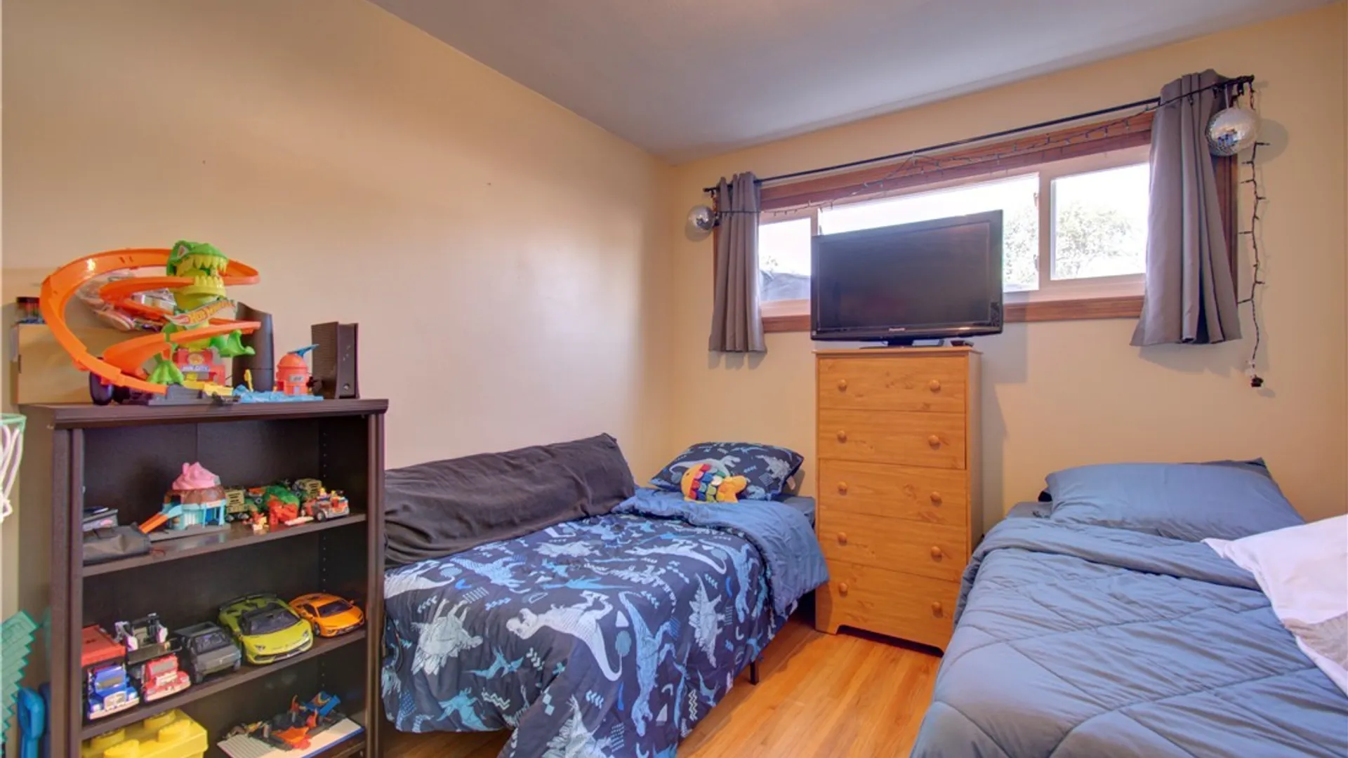 Property at 1240 91st Street, Niagara Falls, NY 14304 19