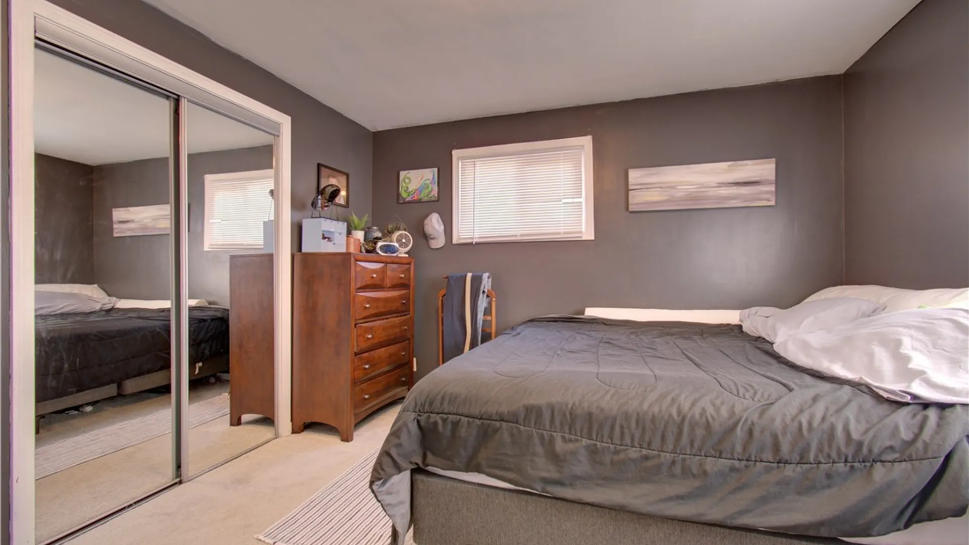 Property at 1240 91st Street, Niagara Falls, NY 14304 15
