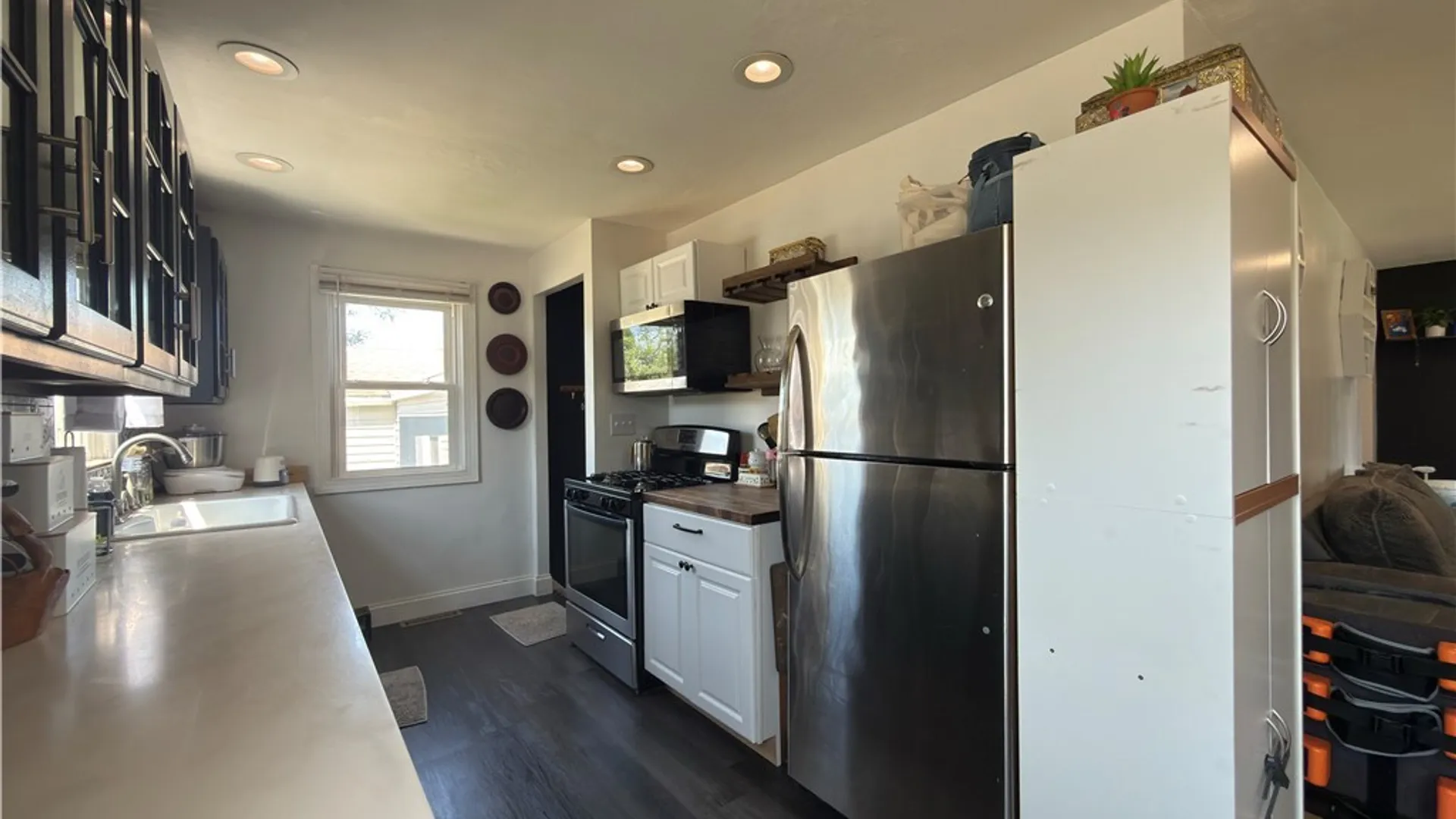 Property at 1240 91st Street, Niagara Falls, NY 14304 5