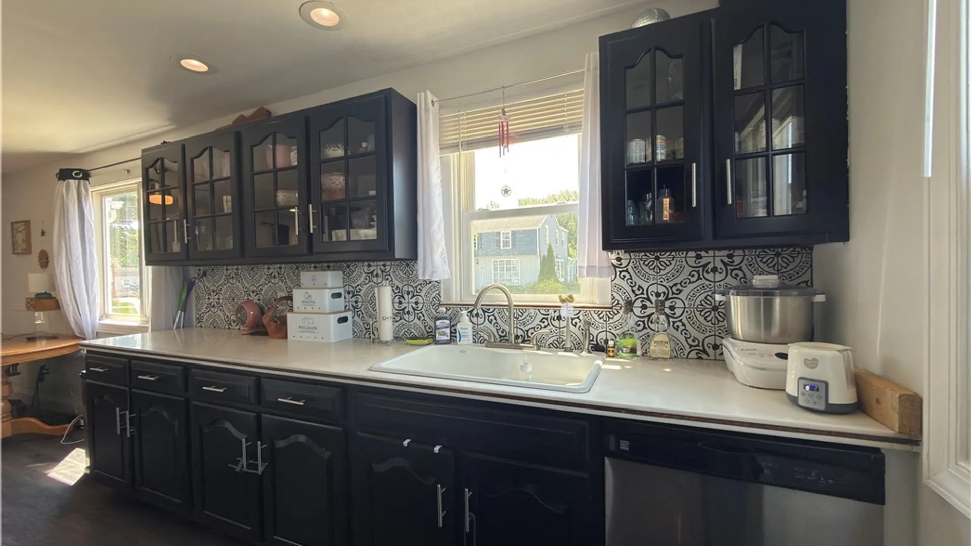 Property at 1240 91st Street, Niagara Falls, NY 14304 4