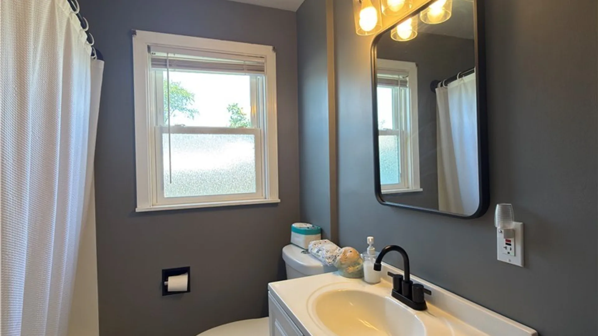Property at 1240 91st Street, Niagara Falls, NY 14304 20