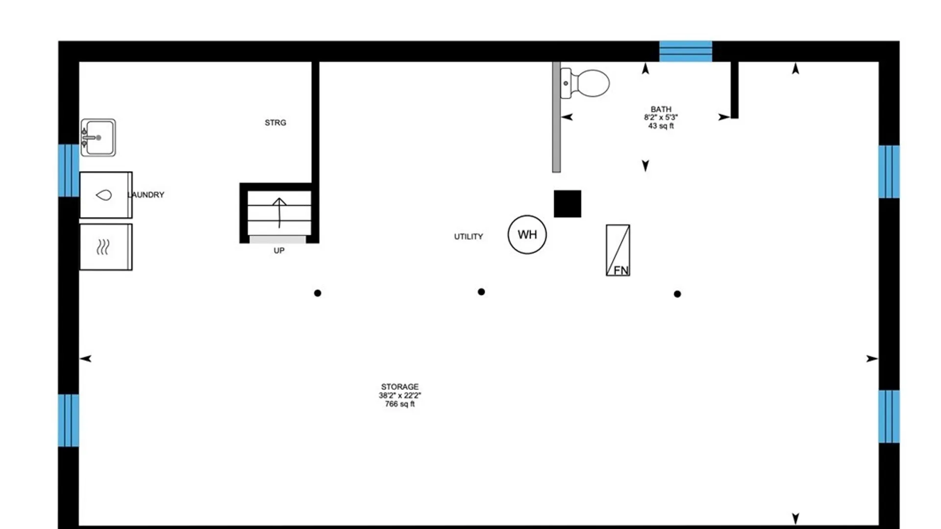 Property at 1240 91st Street, Niagara Falls, NY 14304 26