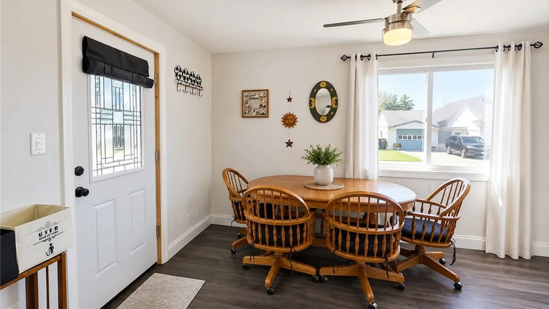 Property at 1240 91st Street, Niagara Falls, NY 14304 8