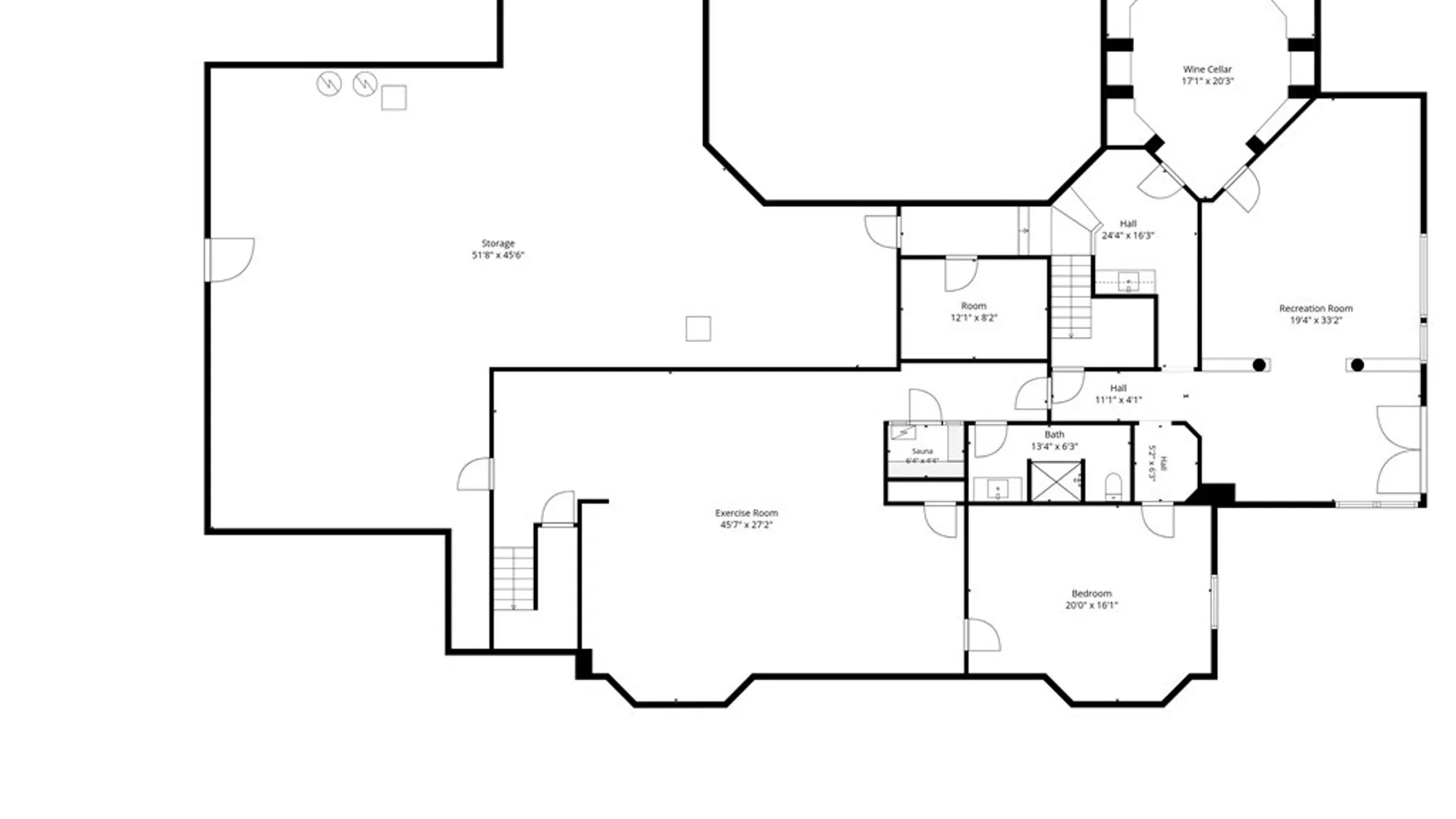 Property at 1146 Kevin Boulevard, Union, NY 13760 40