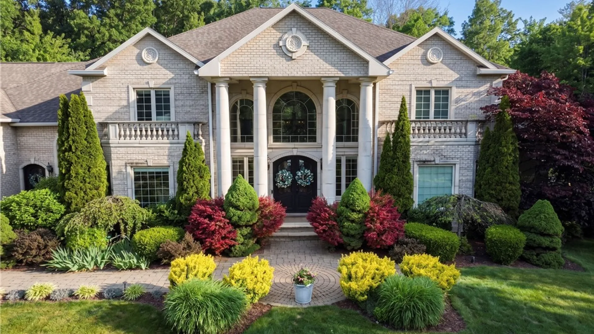 Property at 1146 Kevin Boulevard, Union, NY 13760 41
