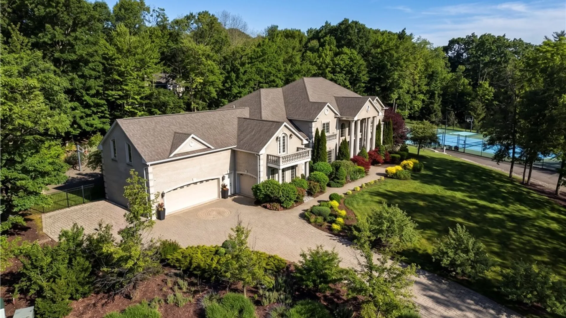 Property at 1146 Kevin Boulevard, Union, NY 13760 42