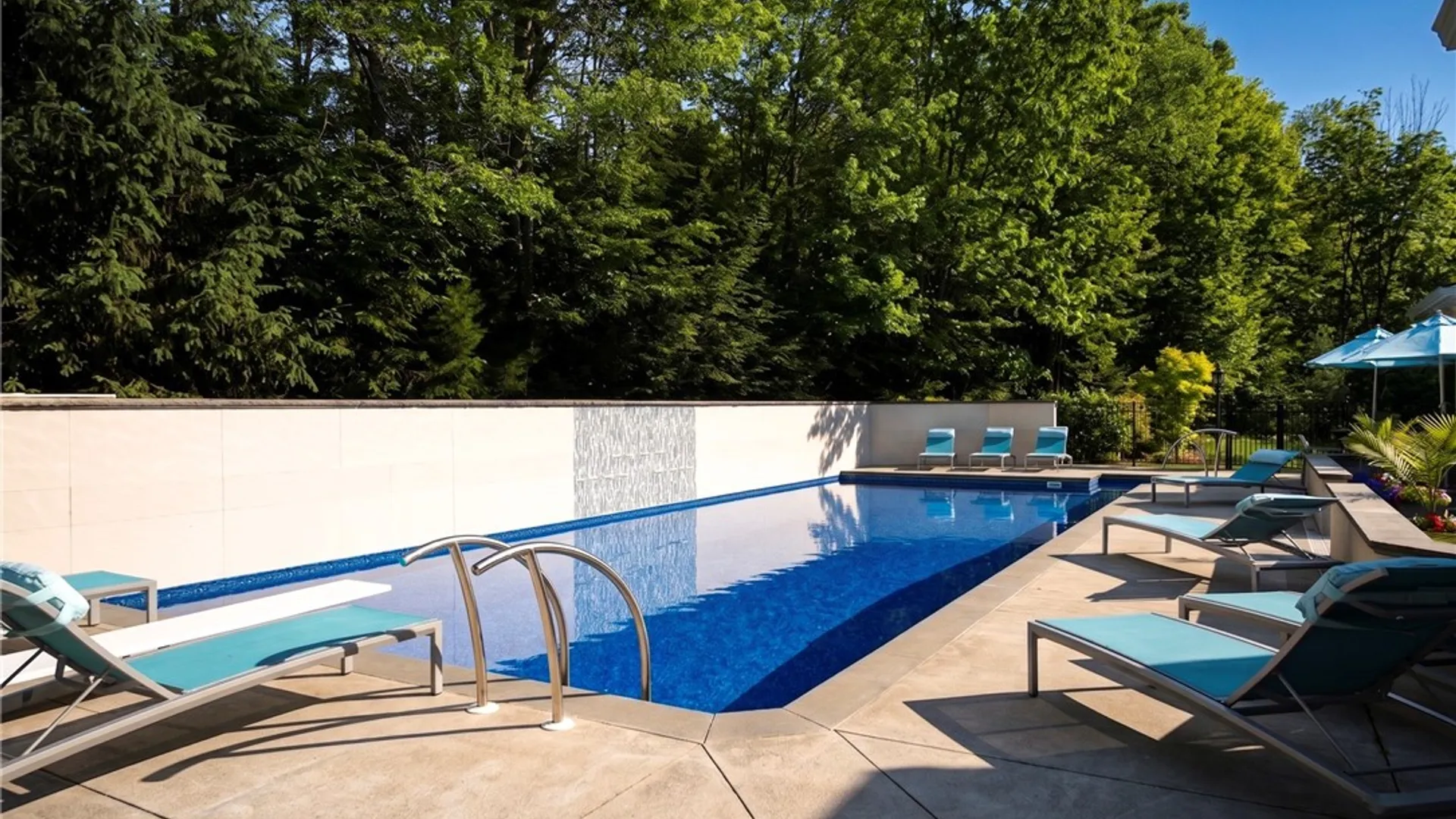 Property at 1146 Kevin Boulevard, Union, NY 13760 29