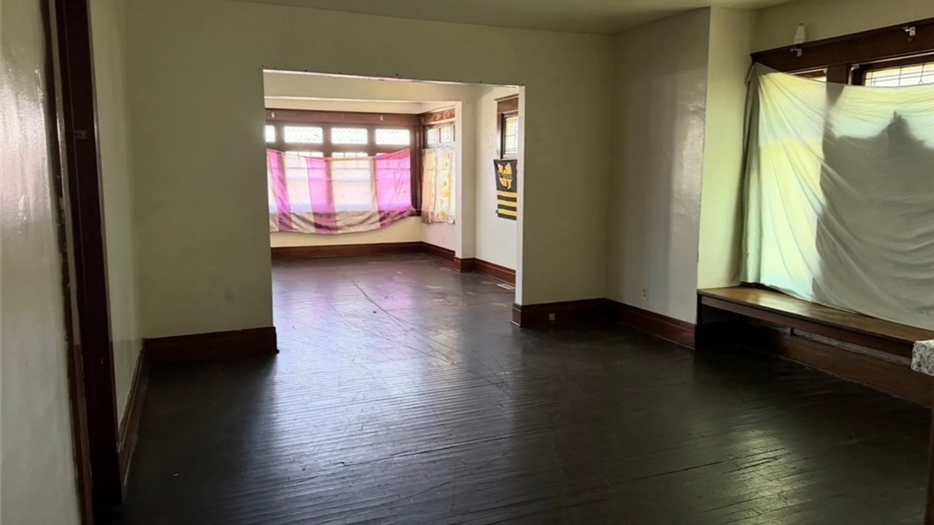 Property at 14 Thatcher Avenue, Buffalo, NY 14215 8