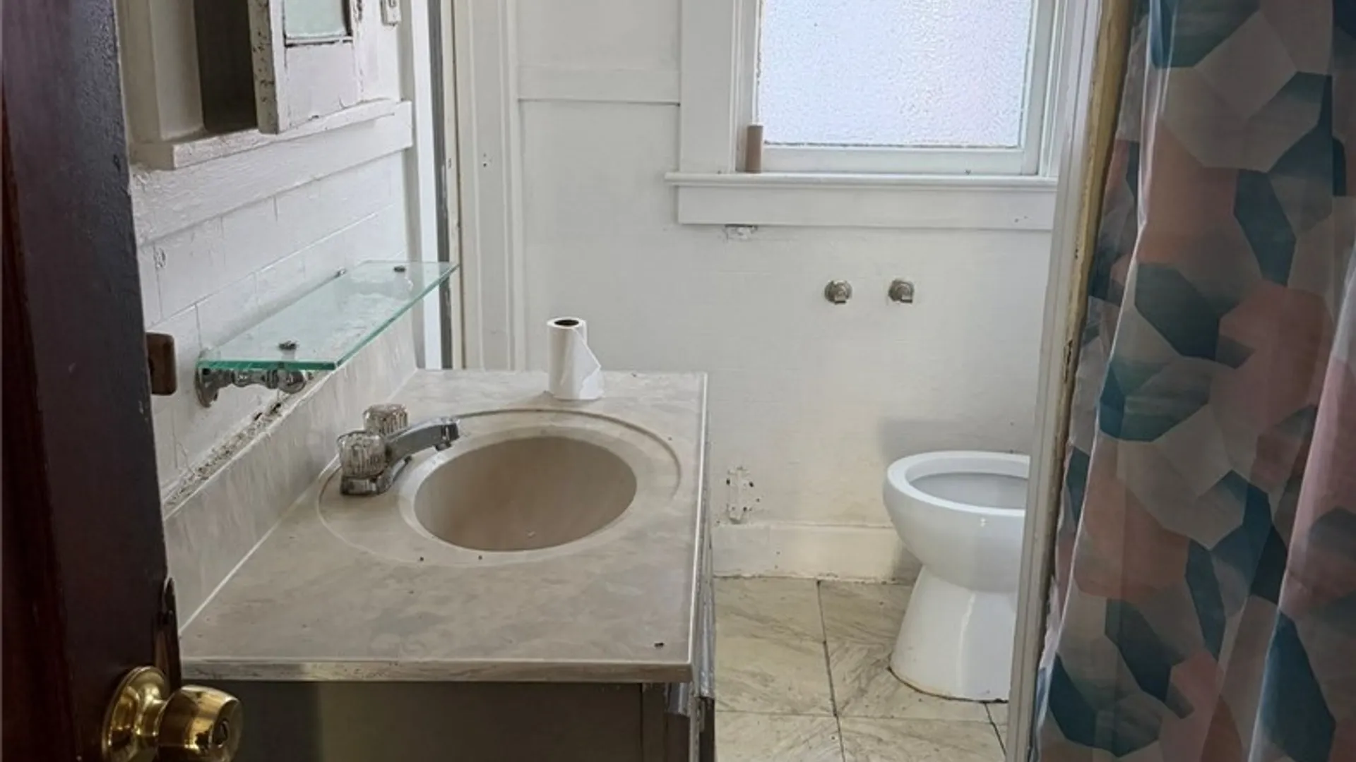Property at 14 Thatcher Avenue, Buffalo, NY 14215 17