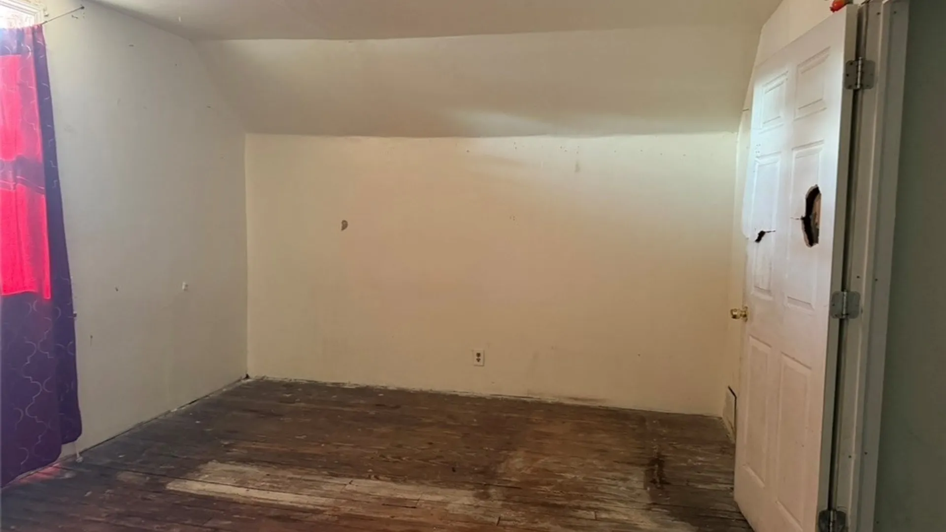 Property at 14 Thatcher Avenue, Buffalo, NY 14215 26