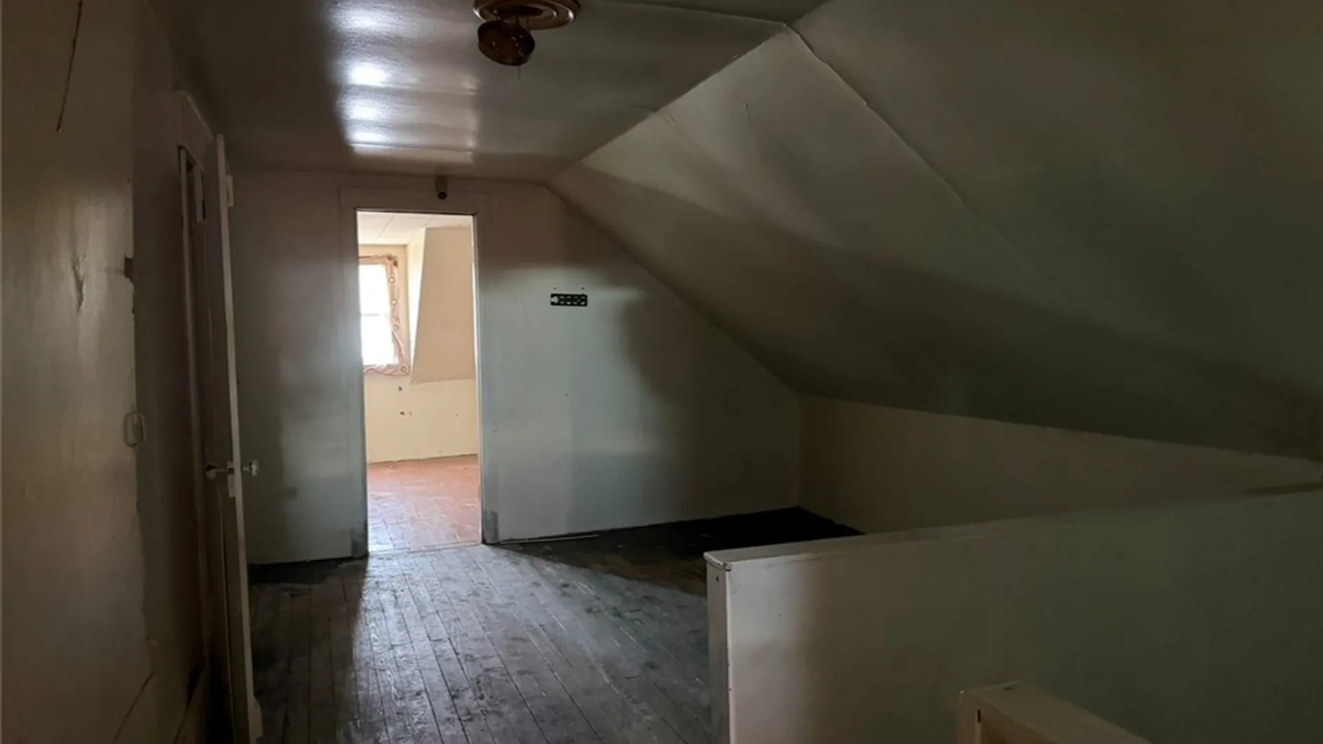 Property at 14 Thatcher Avenue, Buffalo, NY 14215 23