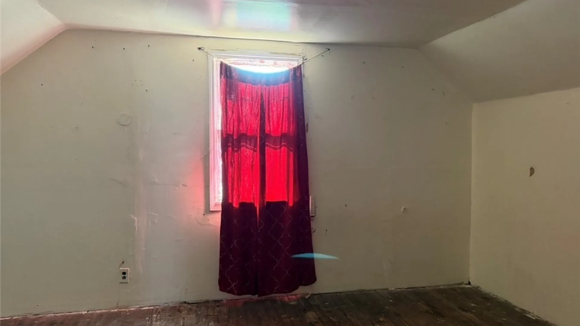 Property at 14 Thatcher Avenue, Buffalo, NY 14215 27