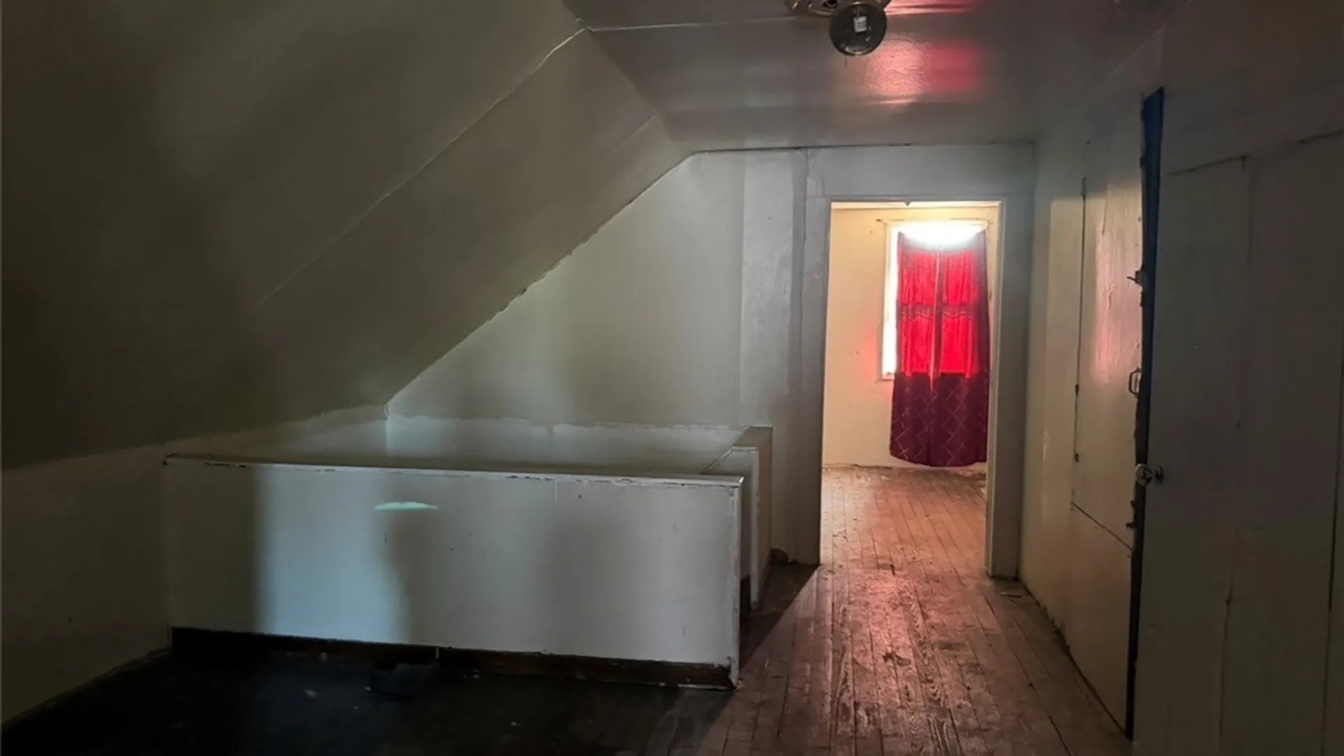 Property at 14 Thatcher Avenue, Buffalo, NY 14215 24