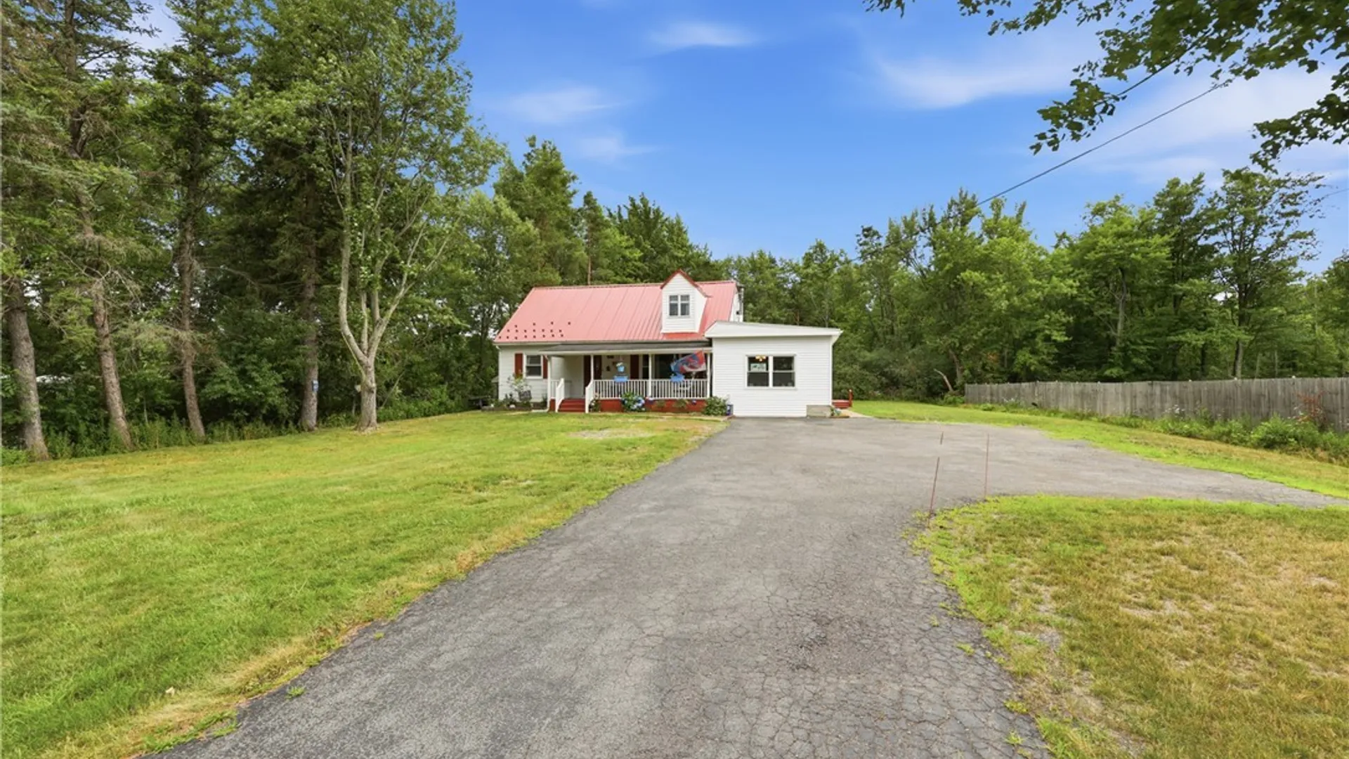 Property at 5227 Big Tree Road, Orchard Park, NY 14127 38