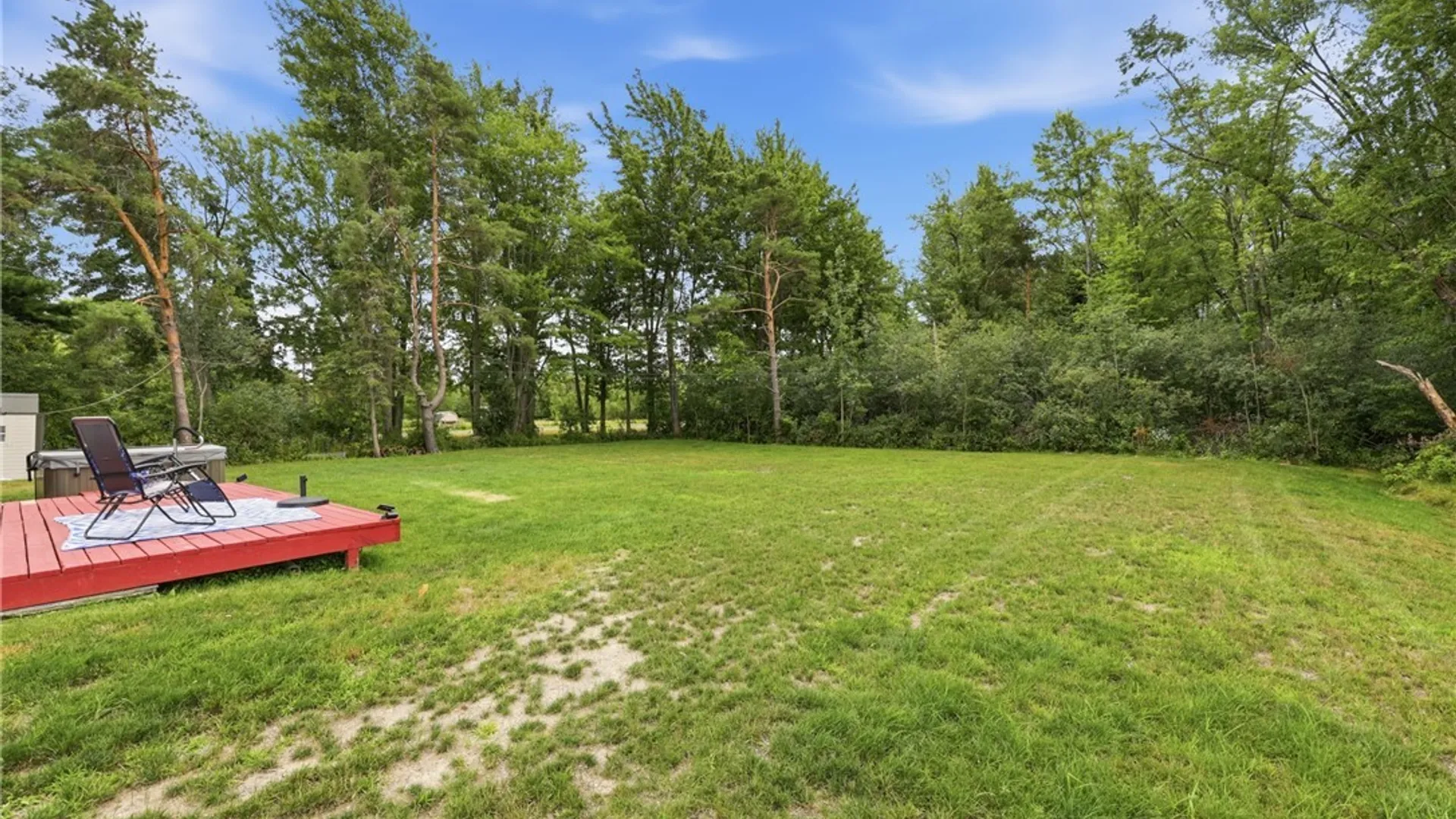 Property at 5227 Big Tree Road, Orchard Park, NY 14127 40