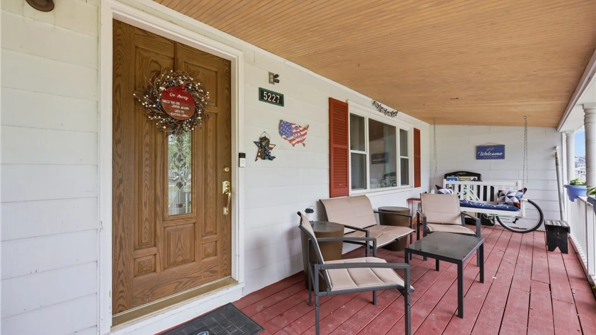 Property at 5227 Big Tree Road, Orchard Park, NY 14127 3