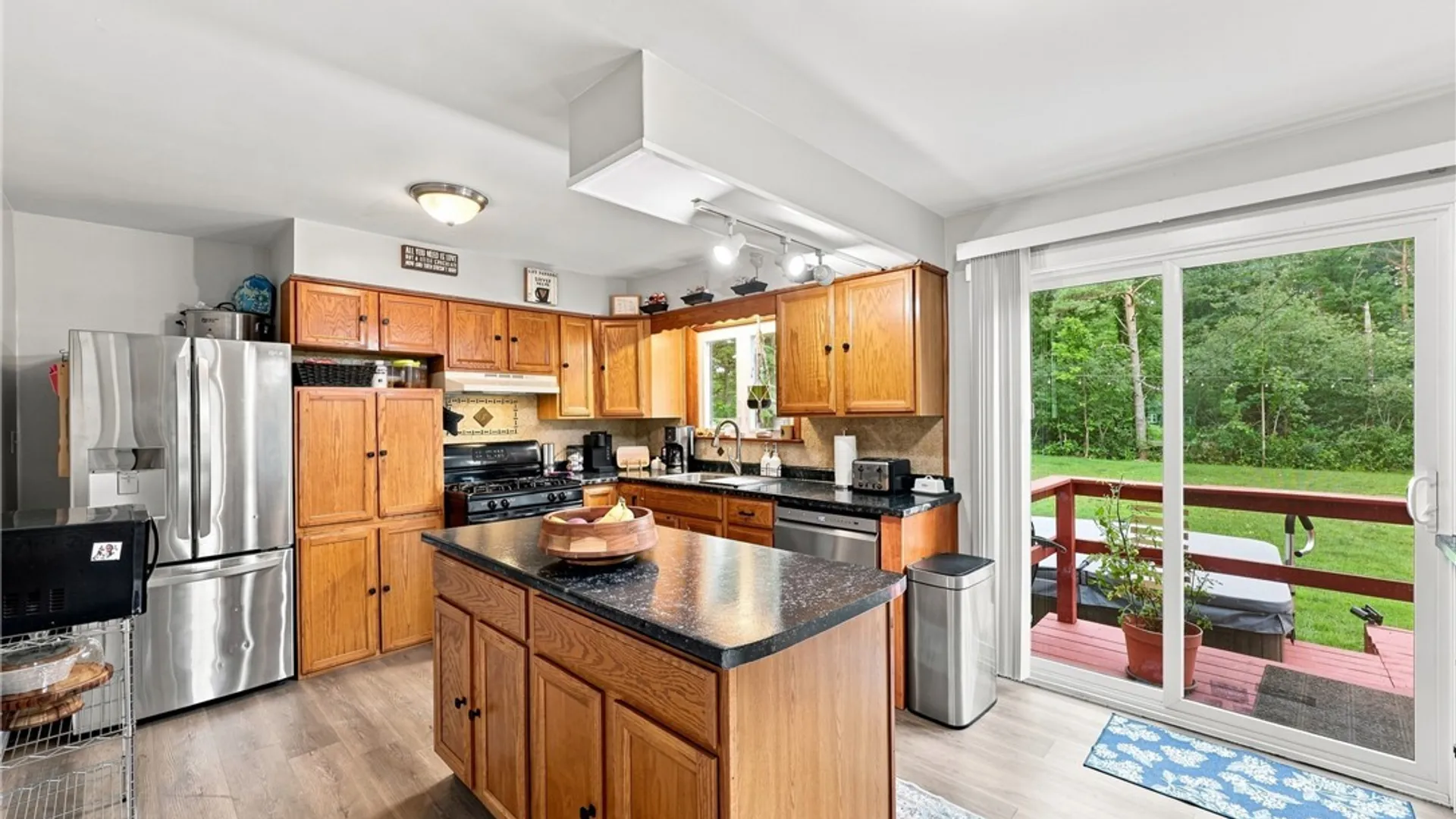 Property at 5227 Big Tree Road, Orchard Park, NY 14127 8