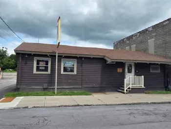 Property at 134 S Litchfield St, Frankfort, NY 13340