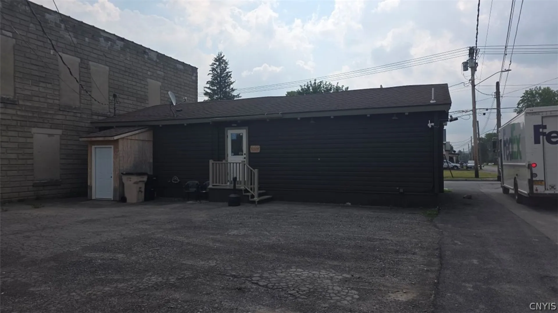 Property at 134 S Litchfield St, Frankfort, NY 13340 4