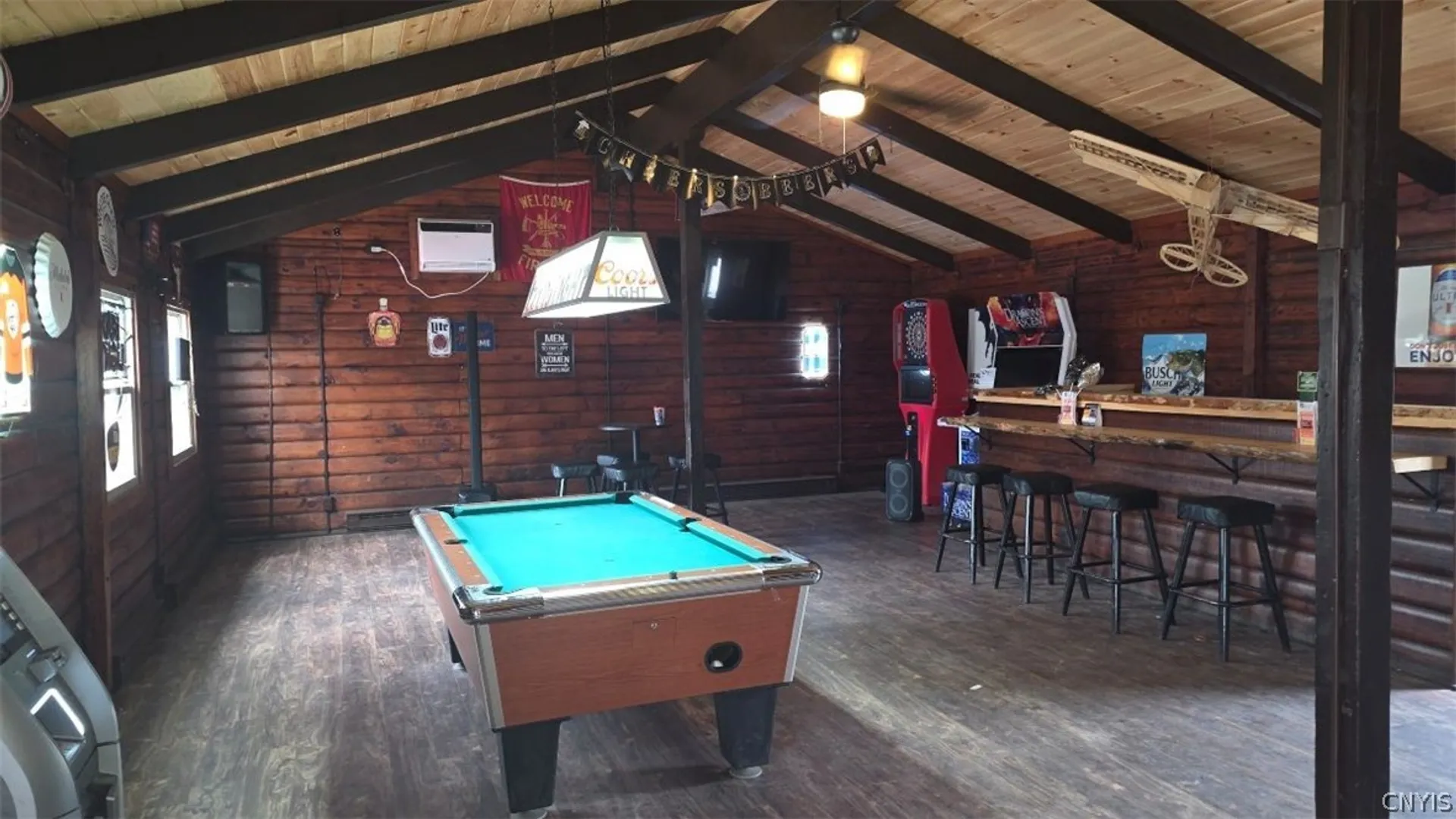 Property at 134 S Litchfield St, Frankfort, NY 13340 5