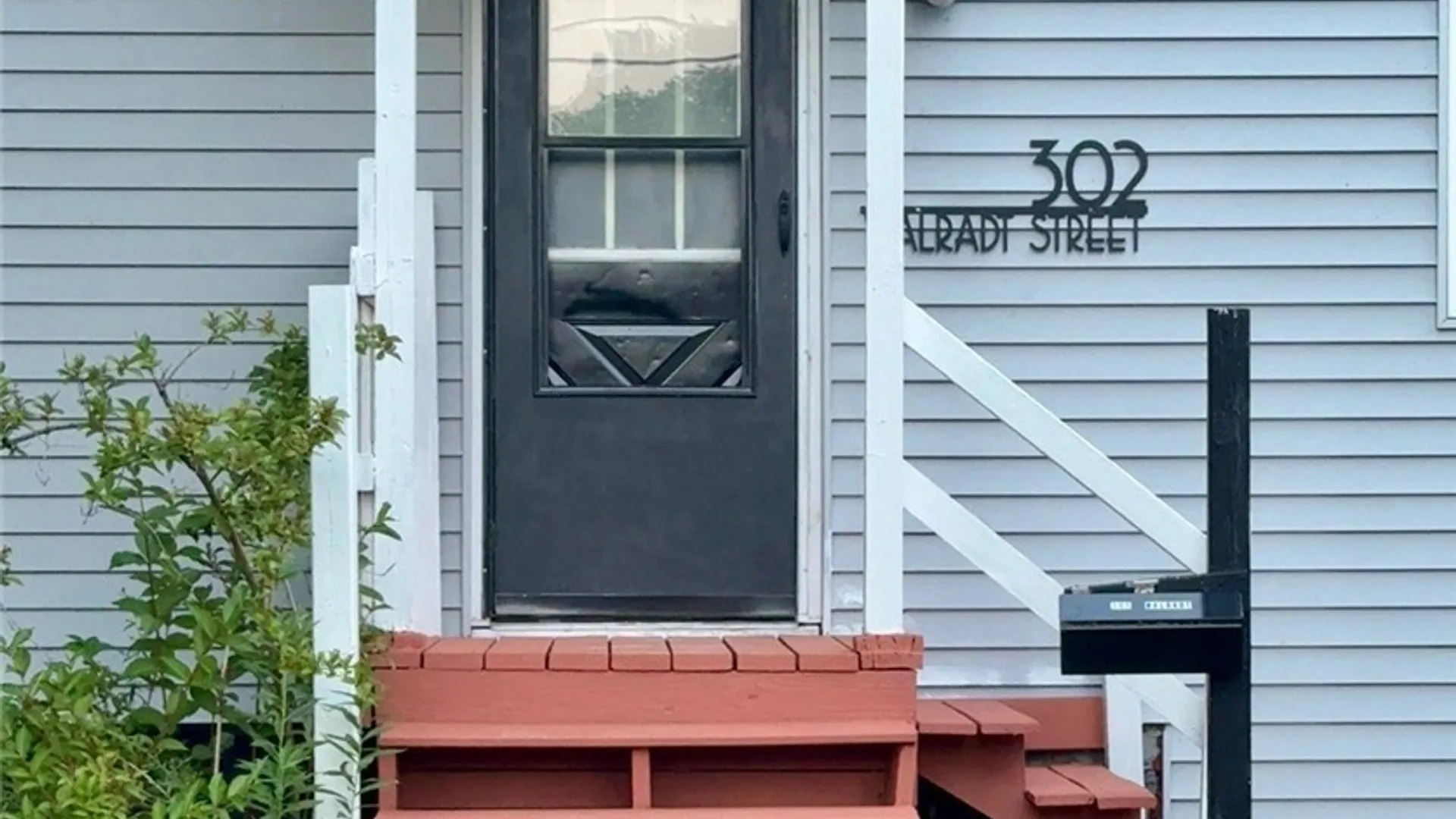 Property at 304 Walradt Street, Fulton, NY 13069 8