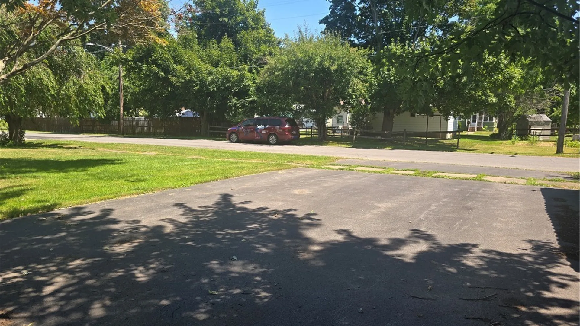 Property at 304 Walradt Street, Fulton, NY 13069 46