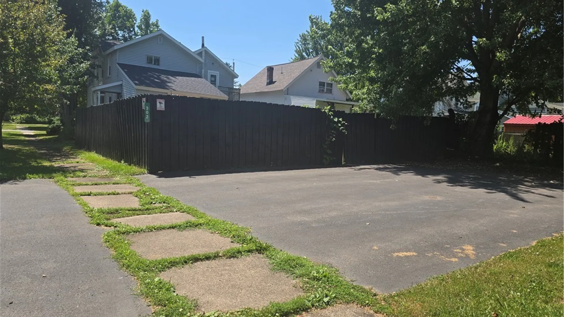 Property at 304 Walradt Street, Fulton, NY 13069 47