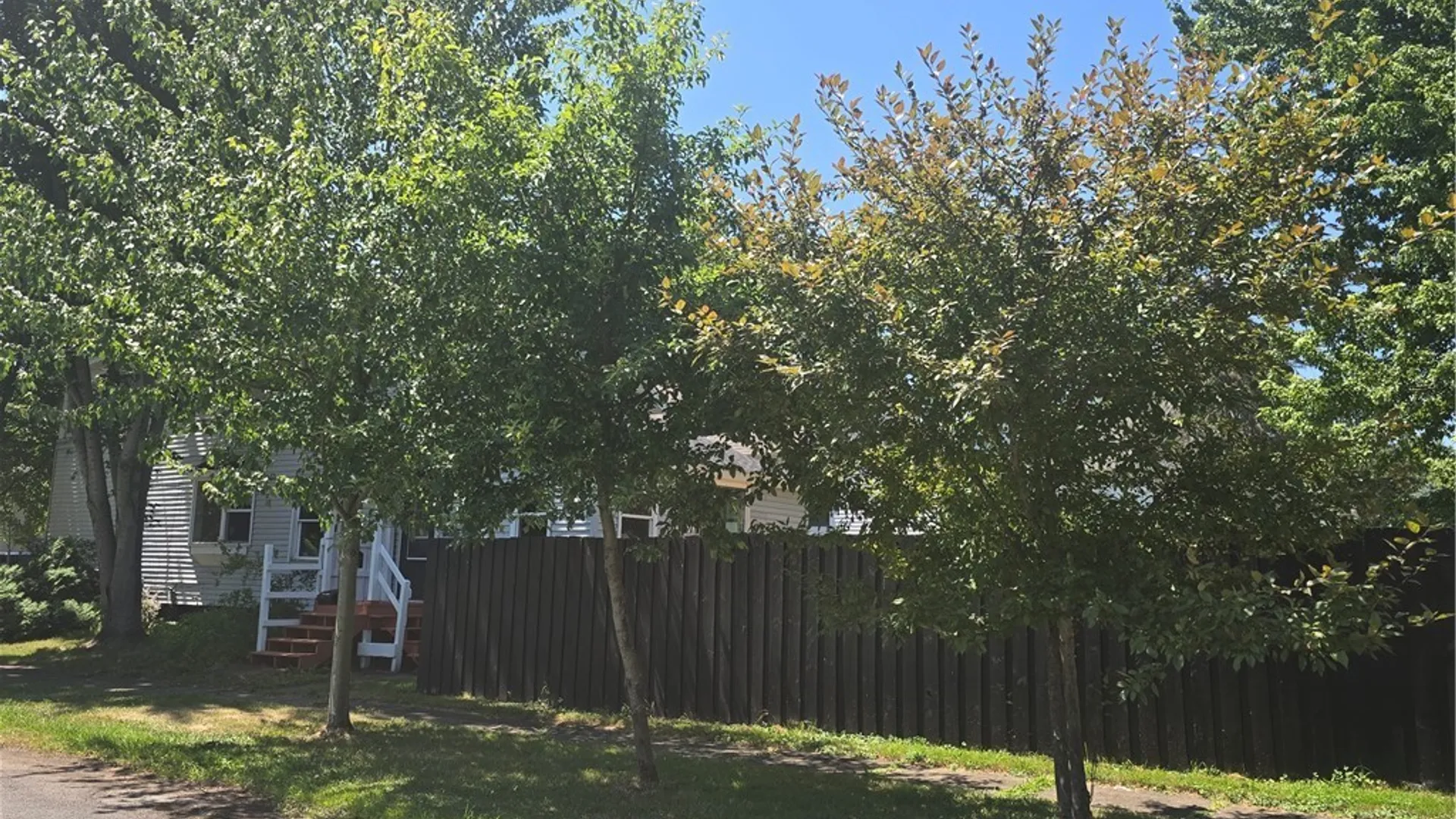Property at 304 Walradt Street, Fulton, NY 13069 42
