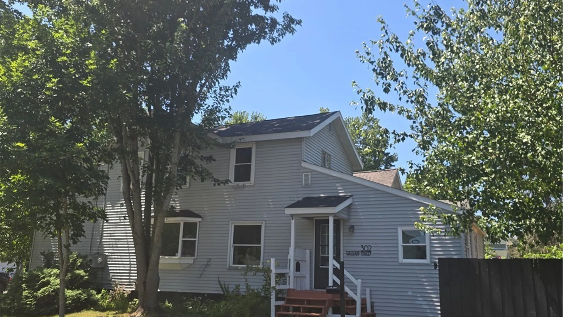 Property at 304 Walradt Street, Fulton, NY 13069 6