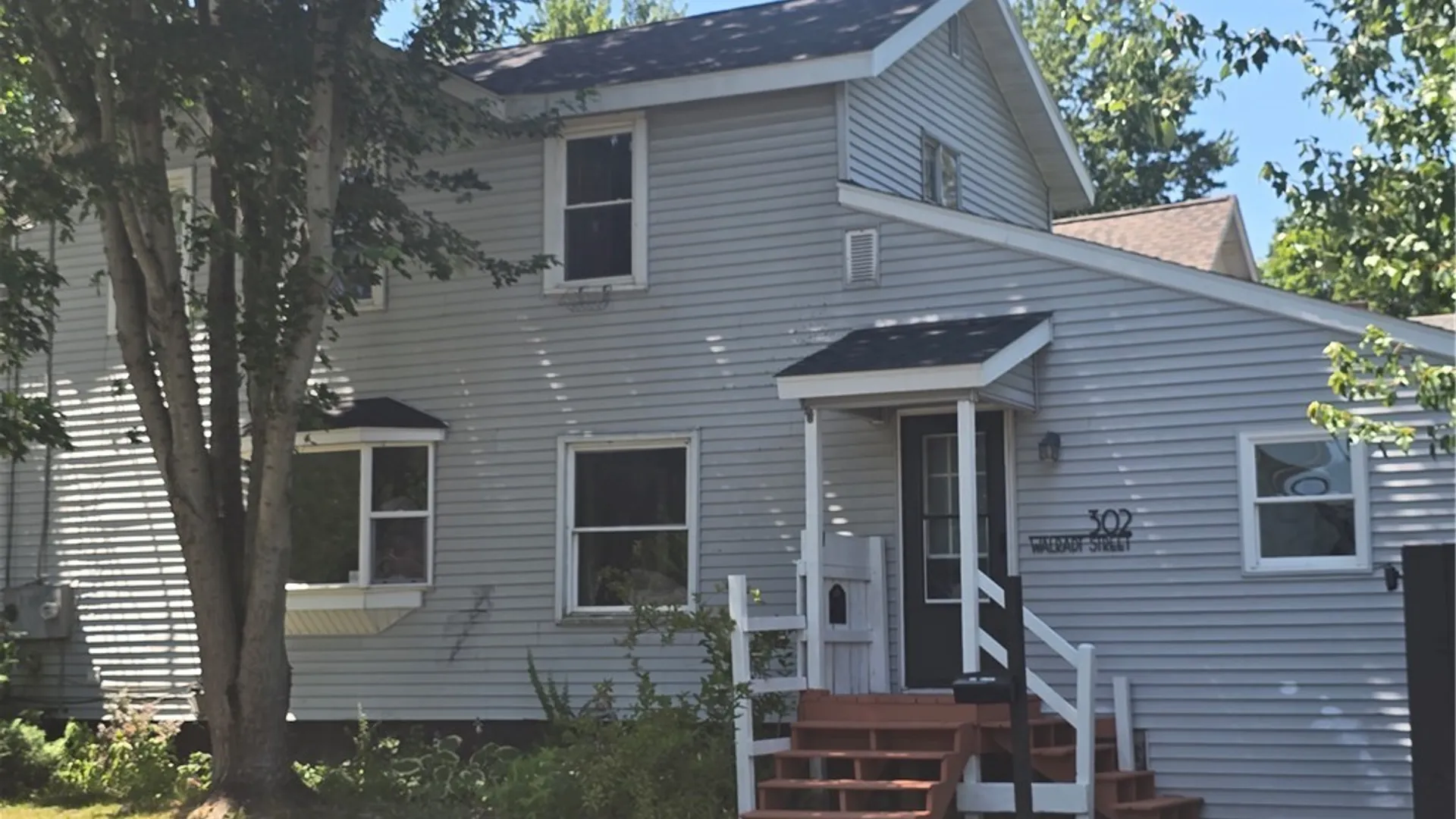 Property at 304 Walradt Street, Fulton, NY 13069 7