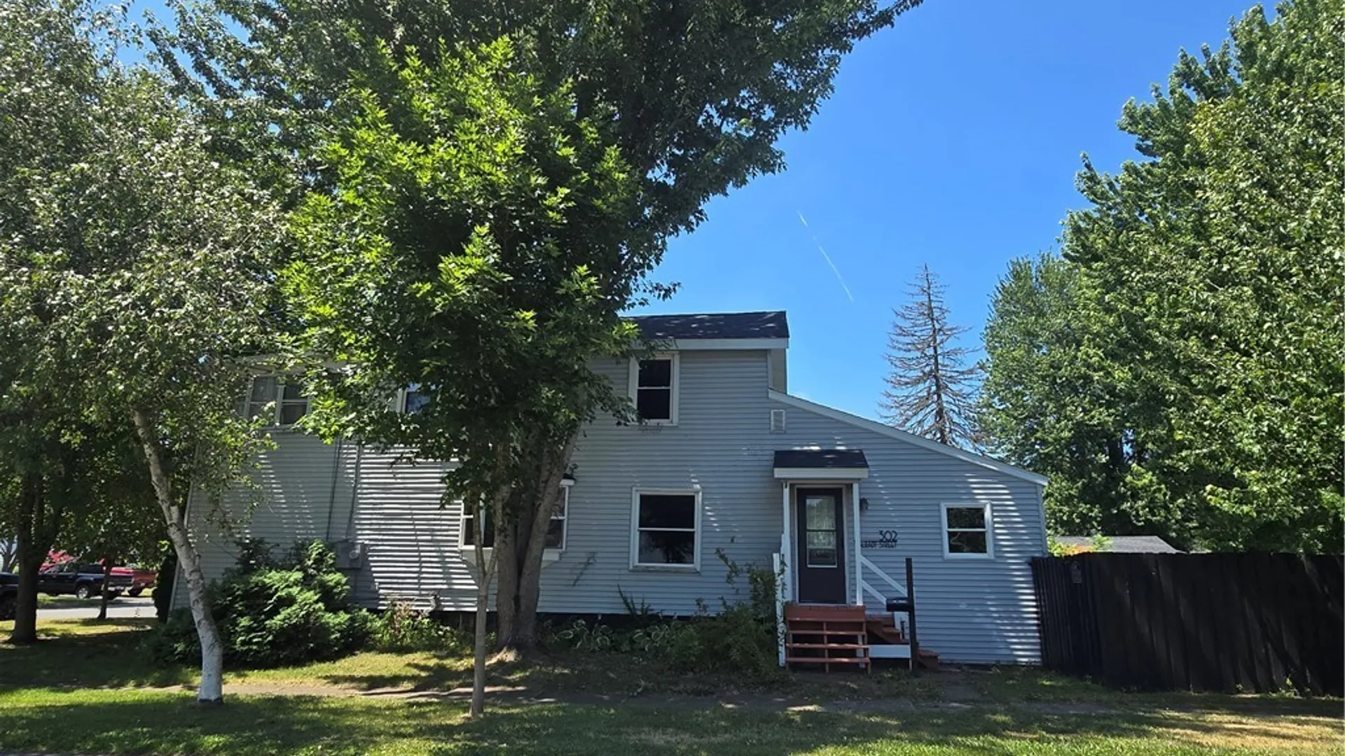 Property at 304 Walradt Street, Fulton, NY 13069 10