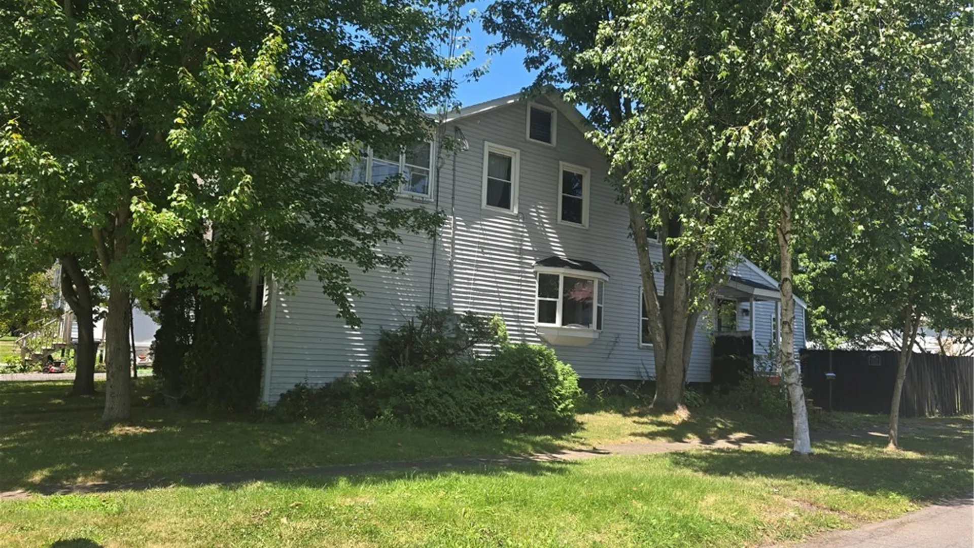 Property at 304 Walradt Street, Fulton, NY 13069 12