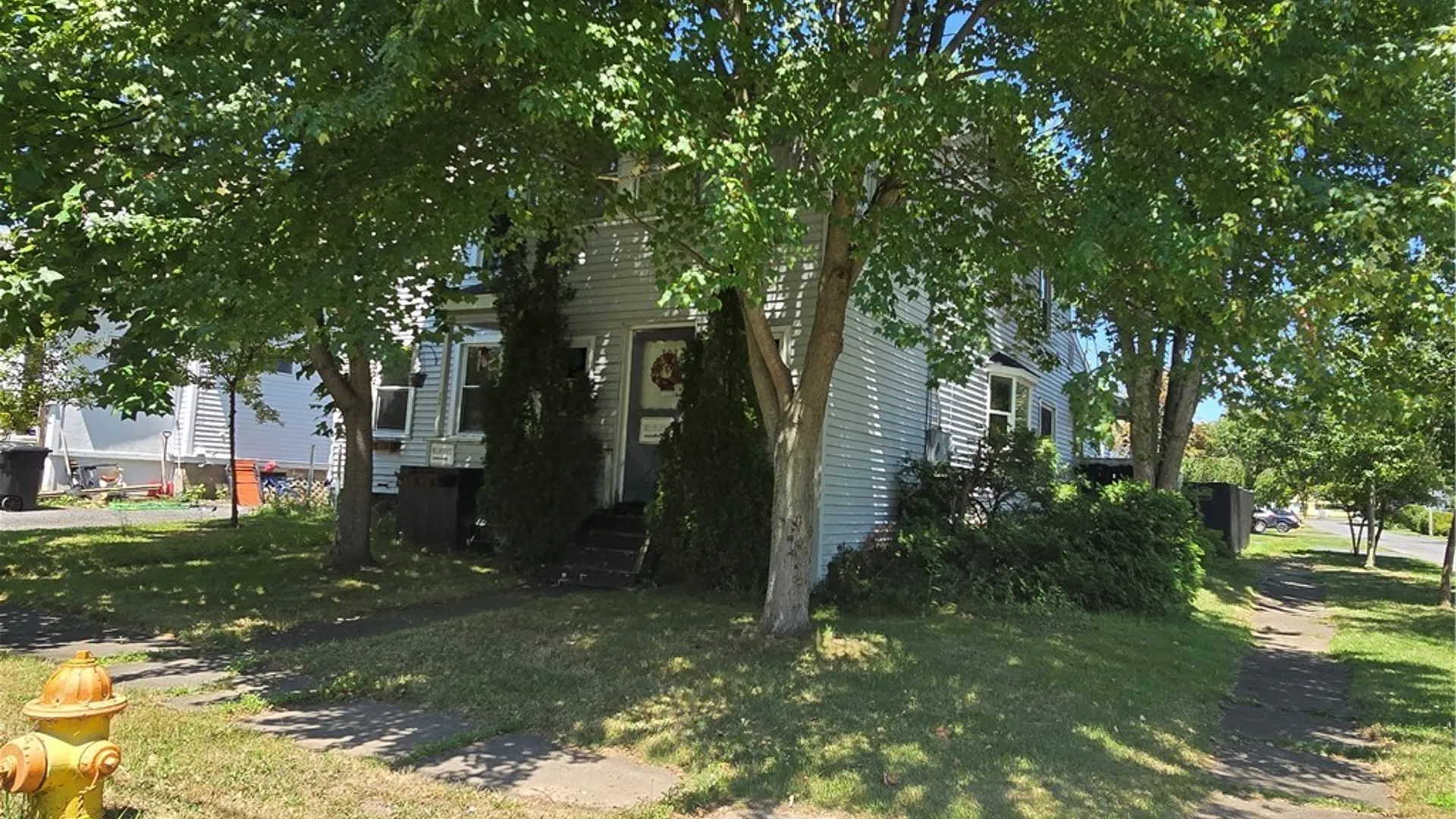 Property at 304 Walradt Street, Fulton, NY 13069 2