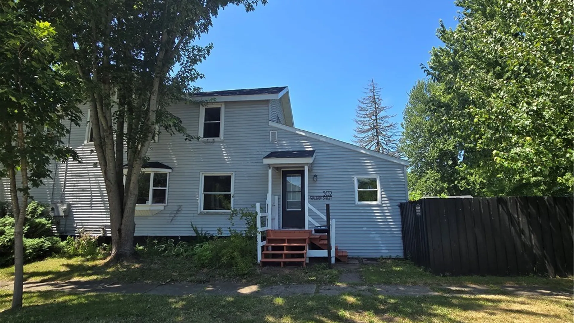 Property at 304 Walradt Street, Fulton, NY 13069 11